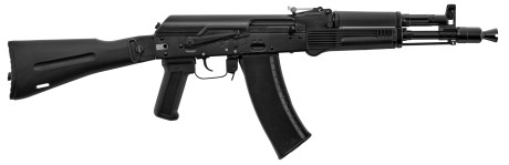 Photo LG4043-02.jpg VFC AK105 GBB Airsoft Noir