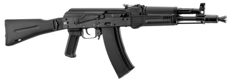 Photo LG4043-03.jpg VFC AK105 GBB Airsoft Noir