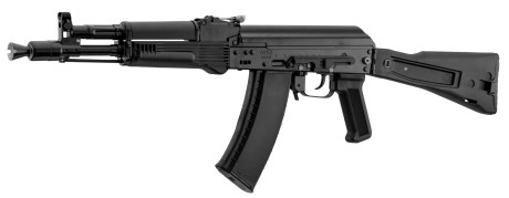 Photo LG4043-05.jpg VFC AK105 GBB Airsoft Noir