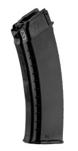 Photo LG4043-06.jpg VFC AK105 GBB Airsoft Noir