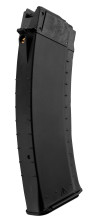 Photo LG4043-07.jpg VFC AK105 GBB Airsoft Noir