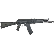 VFC AK105 GBB Airsoft Noir