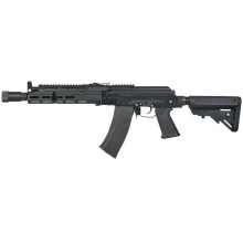 Photo LG4044-01.jpg VFC AK105 Tactical GBBR Noir
