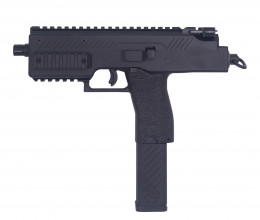 Replica SMG VMP-1C BLACK - 