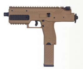 Réplique SMG VMP-1C  Tan - 
