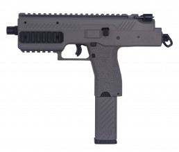 Réplique SMG VMP-1C  Gris - 