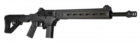 LG7064-3.jpg VMP-2D Black Replica Photo LG7064-3.jpg VMP-2D Black Replica