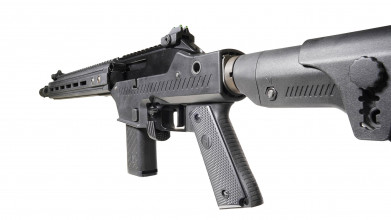 LG7064-4.jpg VMP-2D Black Replica Photo LG7064-4.jpg VMP-2D Black Replica