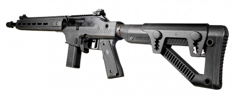 LG7064-7.jpg VMP-2D Black Replica Photo LG7064-7.jpg VMP-2D Black Replica