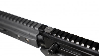 LG7064-8.jpg VMP-2D Black Replica Photo LG7064-8.jpg VMP-2D Black Replica