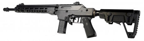 LG7067-3.jpg VMP-2MD Black Vorsk Replica Photo LG7067-3.jpg VMP-2MD Black Vorsk Replica