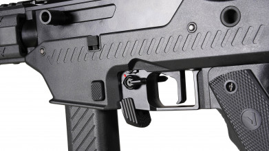 LG7067-7.jpg VMP-2MD Black Vorsk Replica Photo LG7067-7.jpg VMP-2MD Black Vorsk Replica