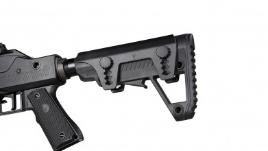 LG7067-8.jpg VMP-2MD Black Vorsk Replica Photo LG7067-8.jpg VMP-2MD Black Vorsk Replica