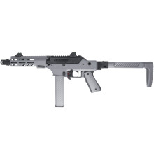 Photo LG7072-5.jpg Réplique GBBR VMP-2S Grise et noire