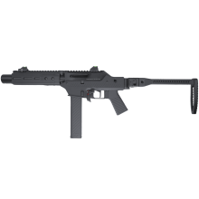 Photo LG7073-5.png Réplique GBBR VMP-2SD noire