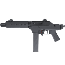 Photo LG7073-8.png Réplique GBBR VMP-2SD noire