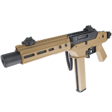 Photo LG7074-3.png Réplique GBBR VMP-2SD Tan