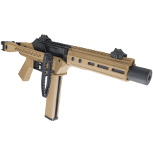Photo LG7074-4.png Réplique GBBR VMP-2SD Tan