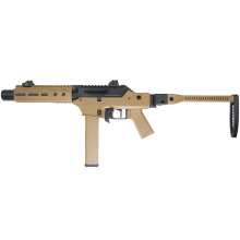 Photo LG7074-5.png Réplique GBBR VMP-2SD Tan