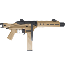 Photo LG7074-8.png Réplique GBBR VMP-2SD Tan