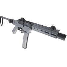 Photo LG7075-2.png Réplique GBBR VMP-2SD Grise