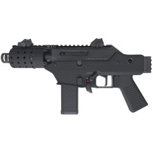 Photo LG7076-3.jpg Réplique GBBR VMP-2C noire