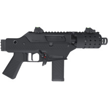 Photo LG7076-4.jpg Réplique GBBR VMP-2C noire