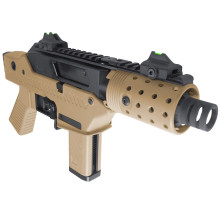 Photo LG7077-2.jpg Réplique GBBR VMP-2C Tan