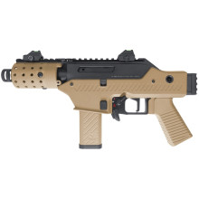 Photo LG7077-3.jpg Réplique GBBR VMP-2C Tan
