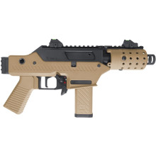 Photo LG7077-4.jpg Réplique GBBR VMP-2C Tan