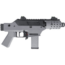 Photo LG7078-4.jpg Réplique GBBR VMP-2C Grise