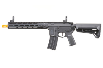 AEG MK2 Type-A 12'' GEN 2 Lancer Tactical Replica