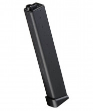 Photo LK9039-8.jpg Réplique airsoft AEG LT-35 Gen2 9mm Battle X PDW 1,0J