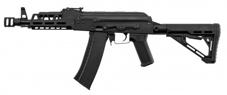 Réplique AEG LT-53 AK-74MLS GEN 3