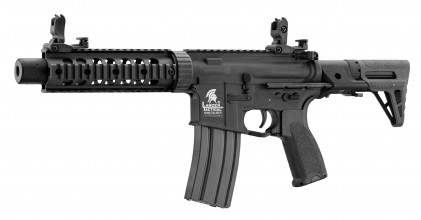 Réplique AEG LT-15 GEN2 PDW-S 