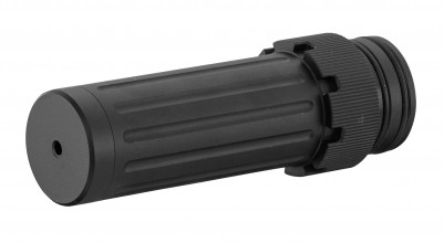 LK9054-7 Réplique AEG LT-19 GEN2 Silencer PDW 1J Tan / Noir Photo LK9054-7 Réplique AEG LT-19 GEN2 Silencer PDW 1J Tan / Noir