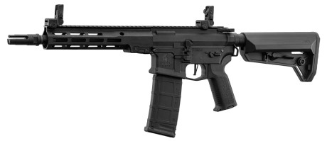 Réplique Stalker 8 LT-44 gen 2 NSR pack complet