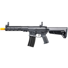 Stalker 8 LT-44 gen 2 NSR replica complete pack