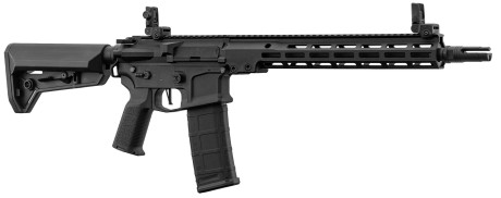 Réplique Stalker 12 LT-44 gen 2 NSR pack complet
