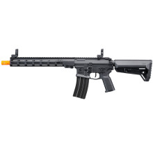 Stalker 12 LT-44 gen 2 NSR replica complete pack