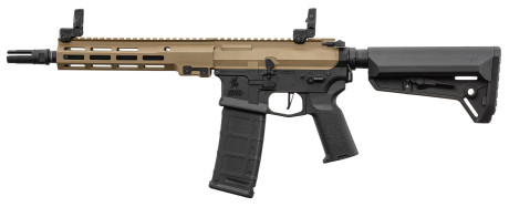 Photo LK9140-03.jpg Stalker 8 LT-44 gen 2 NSR dual-tone replica complete pack