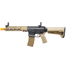 Stalker 8 LT-44 gen 2 NSR dual-tone replica ...