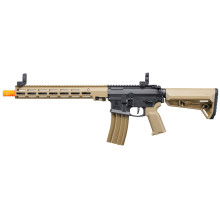 Stalker 12 LT-44 gen 2 NSR dual-tone replica ...