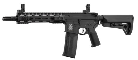 Réplique AEG SPR Type-A 10'' GEN 2 Lancer Tactical