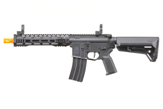 Lancer Tactical 10'' GEN 2 SPR Type-A AEG Replica