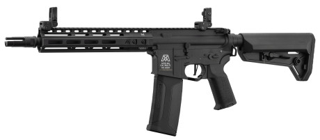 Réplique AEG MK2 Type-A 10'' GEN 2 Lancer Tactical