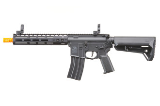 AEG MK2 Type-A 10'' GEN 2 Lancer Tactical Replica
