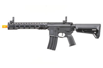 Lancer Tactical 12'' GEN 2 SPR Type-A AEG Replica