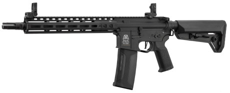 Photo LK9148-02.jpg Réplique AEG MK2 Type-A 12'' GEN 2 Lancer Tactical