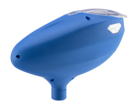 Loader Proto Primo